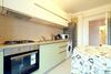 Aparthotel Ambasad'or Home & Apartments