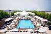 Aparthotel Ambasad'or Home & Apartments