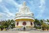 Phu Quy Hotel