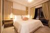 Adryades Luxury Apartments