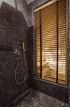 Adryades Luxury Apartments