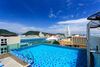 7q Bangla Boutique Hotel