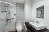 7q Bangla Boutique Hotel