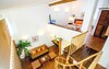 Apartamento Jony's Beach Resort