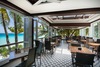 Apartamento Jony's Beach Resort