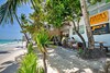 Apartamento Jony's Beach Resort