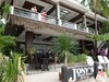 Apartamento Jony's Beach Resort
