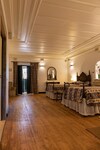 Bed & Breakfast Quinta Da Foz
