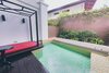 Apartamento Chaweng Garden Beach Resort