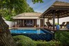 Apartamento Chaweng Garden Beach Resort