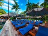 Apartamento Chaweng Garden Beach Resort