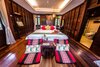 Apartamento Chaweng Garden Beach Resort