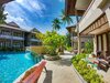 Apartamento Chaweng Garden Beach Resort