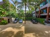Apartamento Chaweng Garden Beach Resort