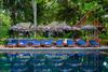 Apartamento Chaweng Garden Beach Resort