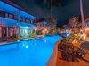 Apartamento Chaweng Garden Beach Resort