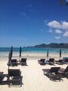 Apartamento Chaweng Garden Beach Resort