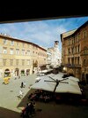 Agroturismo Borgo Cenaioli