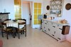 Apartamento Super Faner 1