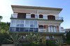 Apartamento Super Faner 1