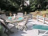 52 Monomessat Way - Three Bedroom House