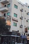 Hostal Al-maha Hostel & Apartments