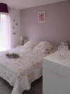 Hotel Les Abris Du Chateau