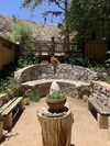 Hotel El Para�so Lodge Alcohuaz