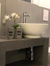 Bed & Breakfast Vesucharme Suite