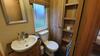 Posada Ca Holiday Management- Ambleside Lodge