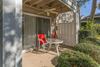 Ocean Walk Three Bedrooms By Hodnett Cooper