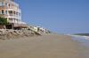 Ocean Walk Three Bedrooms By Hodnett Cooper