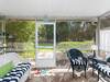 Ocean Walk Three Bedrooms By Hodnett Cooper