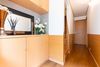 Kumi's Home For 14 Guests