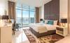 Apartamento Staycae Bay's Edge