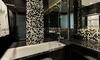 Apartamento Staycae Bay's Edge