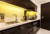 Apartamento Staycae Majestine