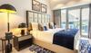 Apartamento Staycae Majestine