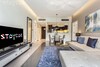 Apartamento Staycae Majestine
