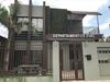 Apartamentos Departamentos Enki Centro