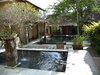 Apartamento Lokasari Bungalows Spa & Gallery