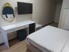 Athena Life Hotel