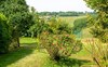 Chez Maurit