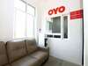 Oyo 89678 Ady Hotel