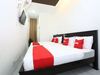 Oyo 89678 Ady Hotel
