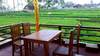 Hotel Tantra Guesthouse Ubud