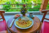 Hotel Tantra Guesthouse Ubud