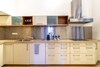 Art Apartment In Mamila