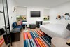 Hotel Aloft Charlotte Airport
