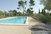 Hotel L'ancien Pigeonnier